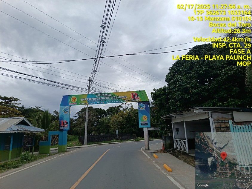 Imagen 56 del proyecto