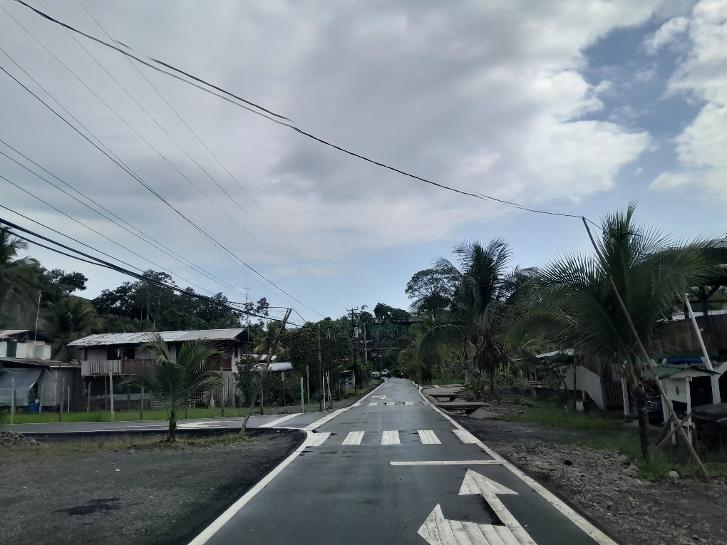Imagen 641 del proyecto
