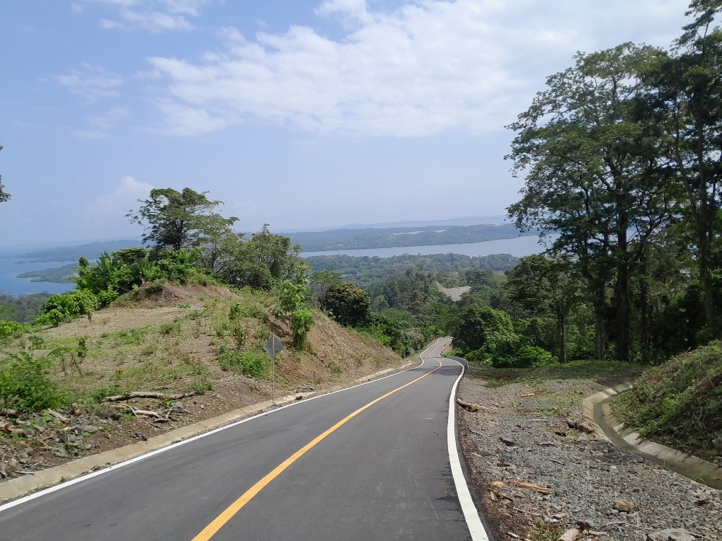 Imagen 642 del proyecto