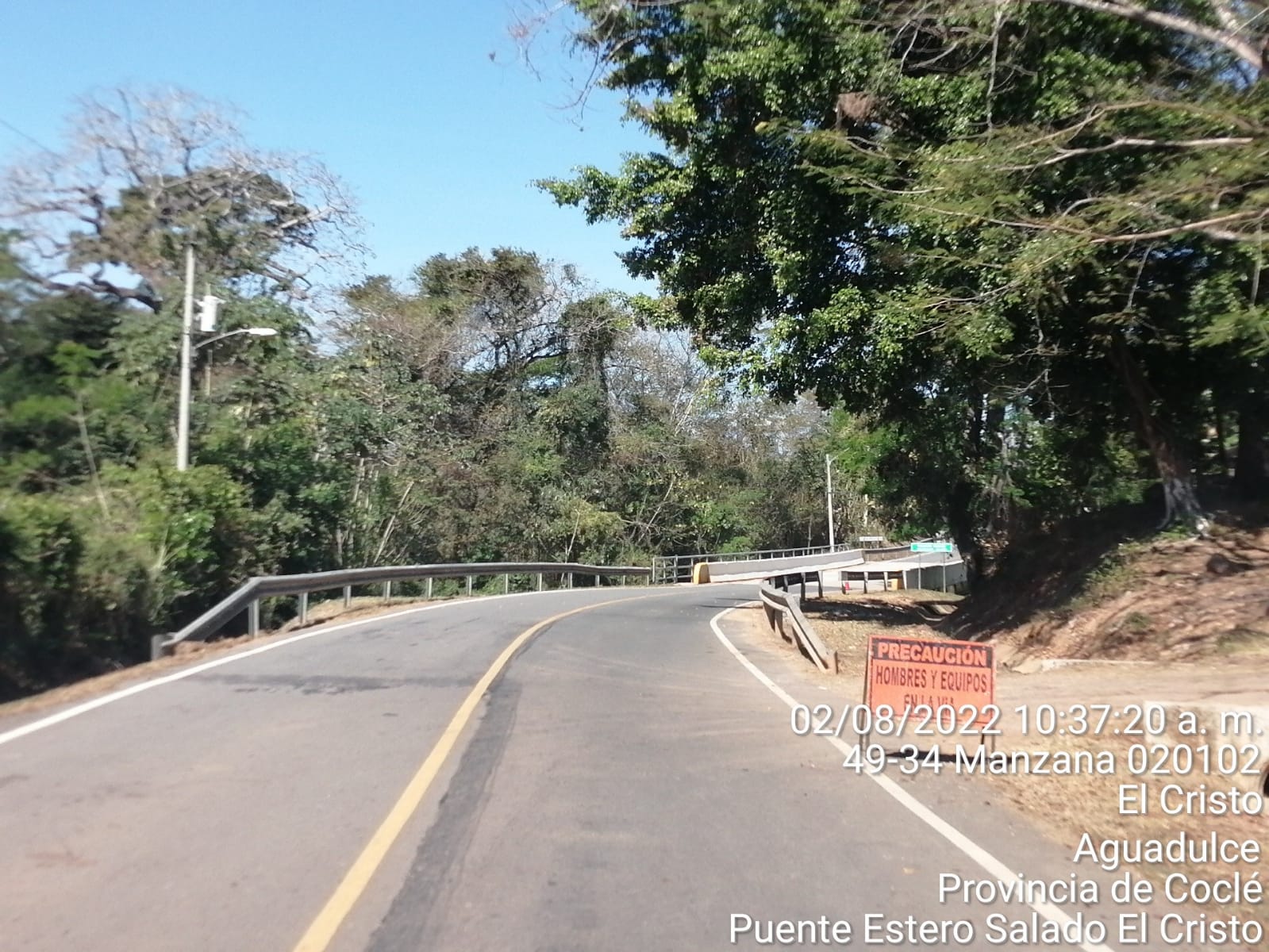 Imagen 3 del proyecto