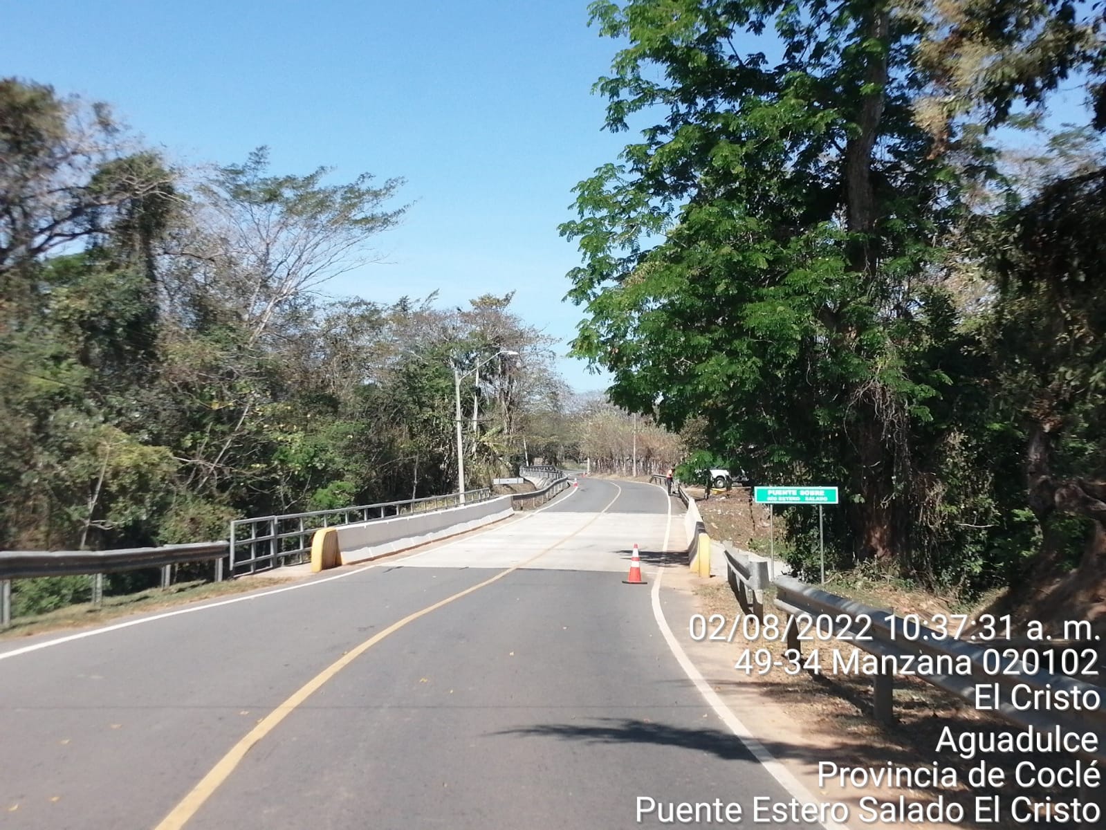 Imagen 2 del proyecto