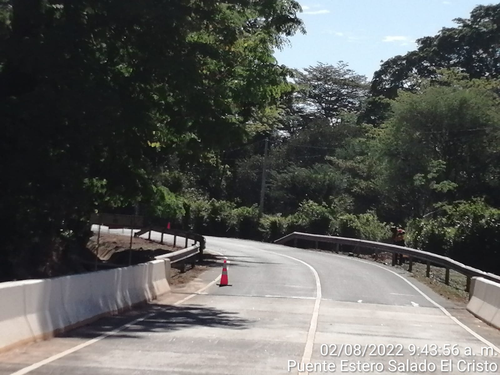 Imagen 1 del proyecto