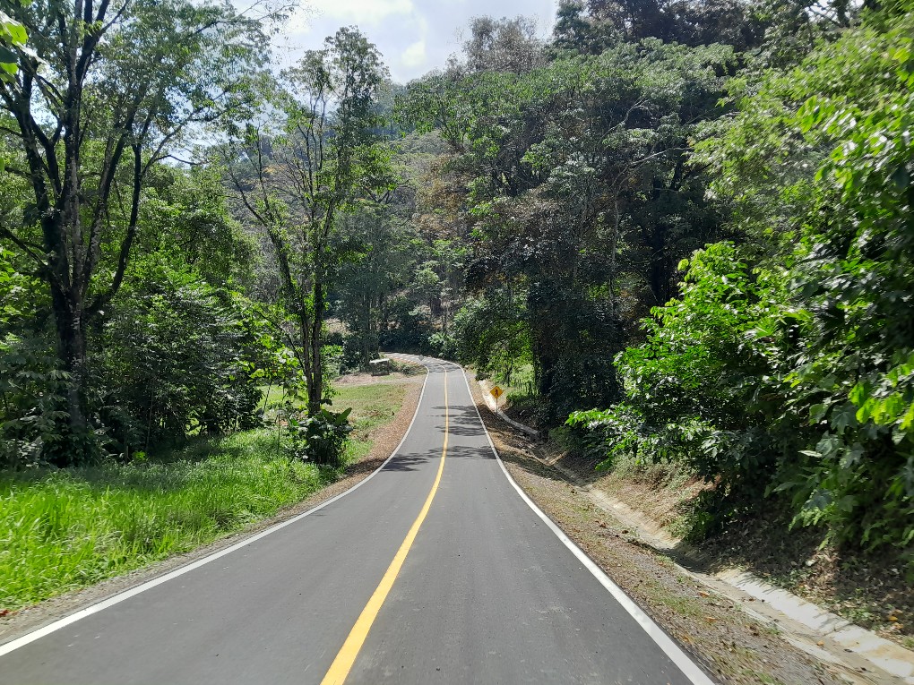 Imagen 651 del proyecto
