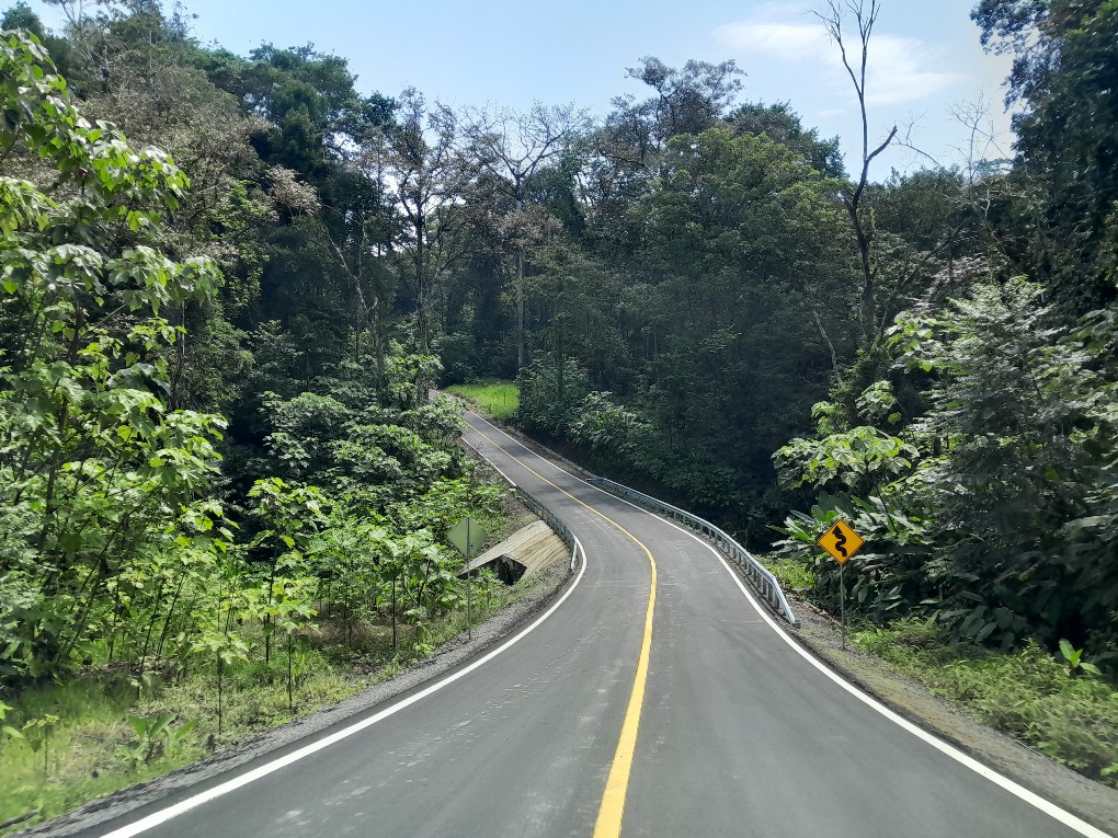 Imagen 648 del proyecto