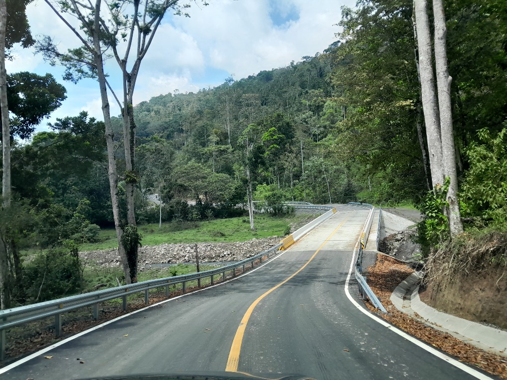 Imagen 656 del proyecto