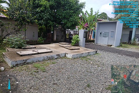 Imagen 4 del proyecto
