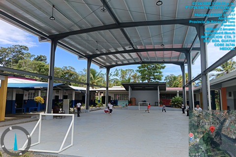 Imagen 3 del proyecto