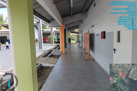 Imagen 1 del proyecto