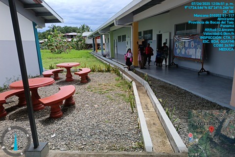 Imagen 7 del proyecto