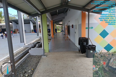 Imagen 9 del proyecto