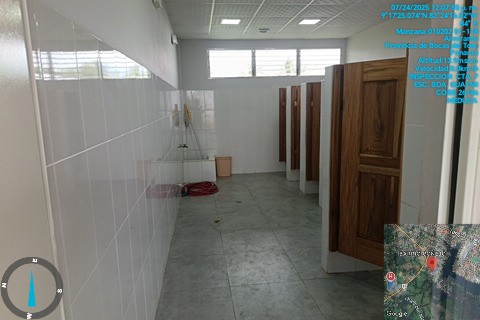Imagen 6 del proyecto