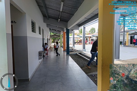 Imagen 10 del proyecto