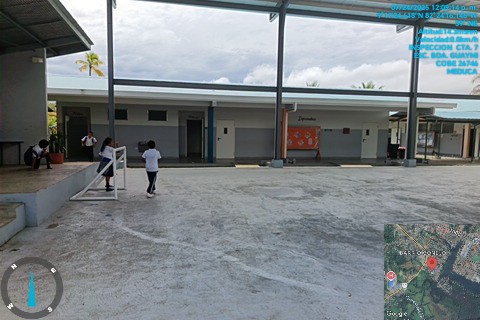 Imagen 8 del proyecto