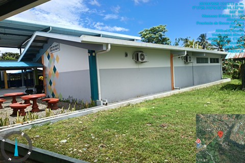 Imagen 14 del proyecto