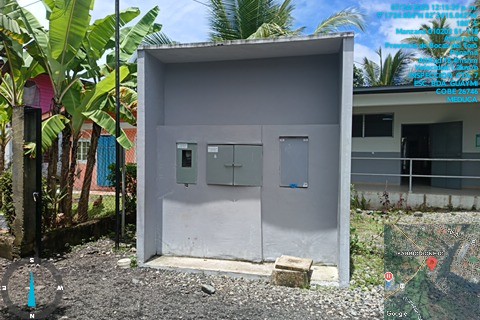 Imagen 11 del proyecto