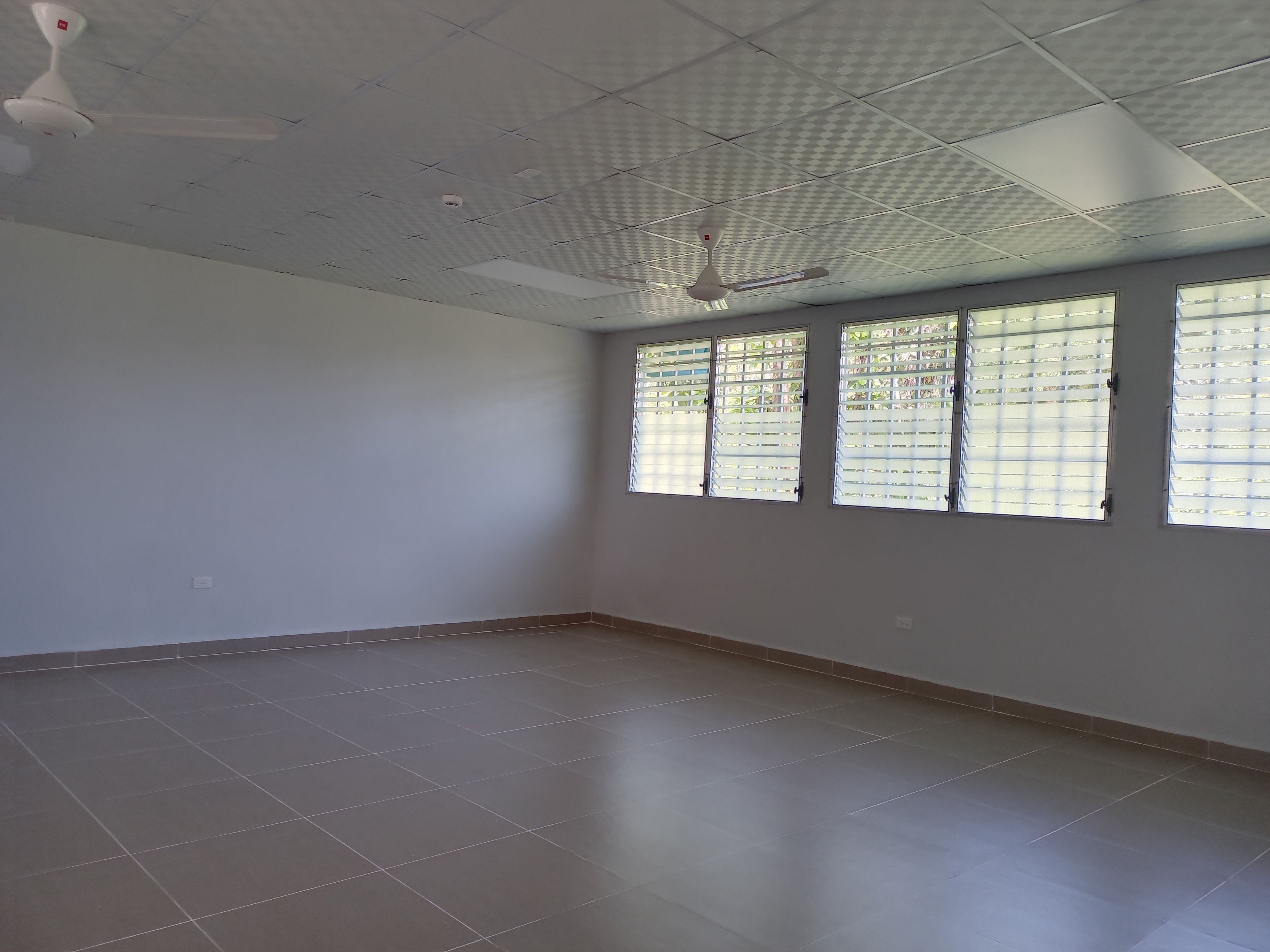 Imagen 3 del proyecto