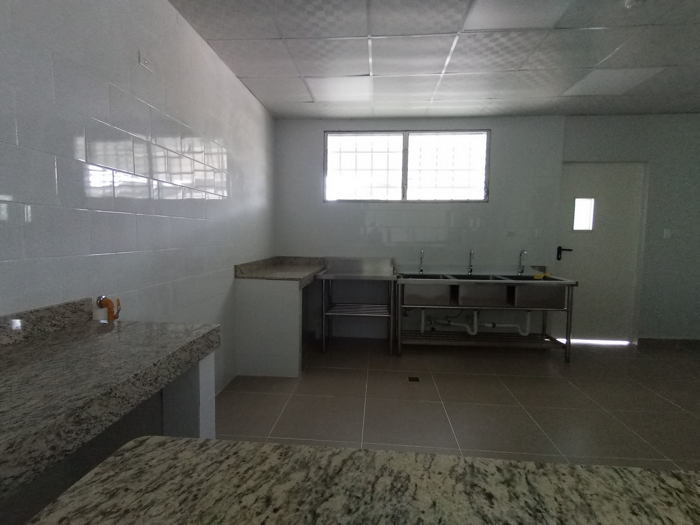 Imagen 2 del proyecto