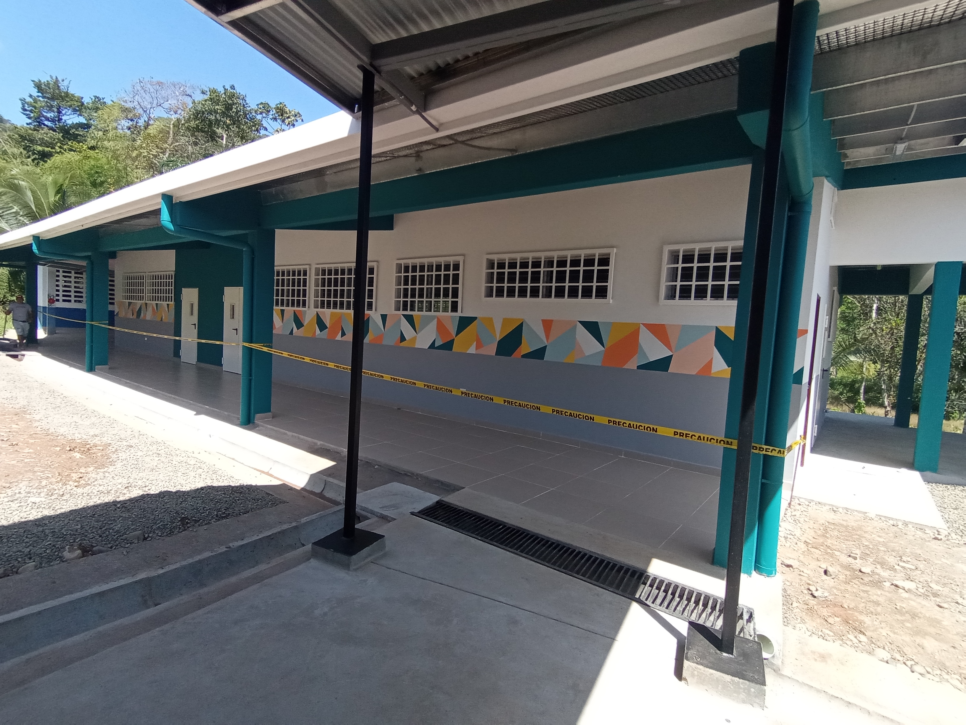 Imagen 4 del proyecto