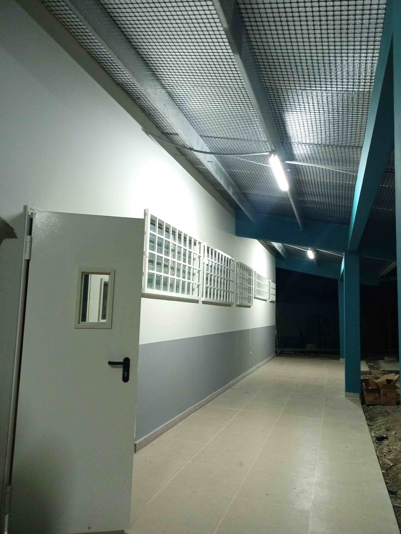 Imagen 10 del proyecto