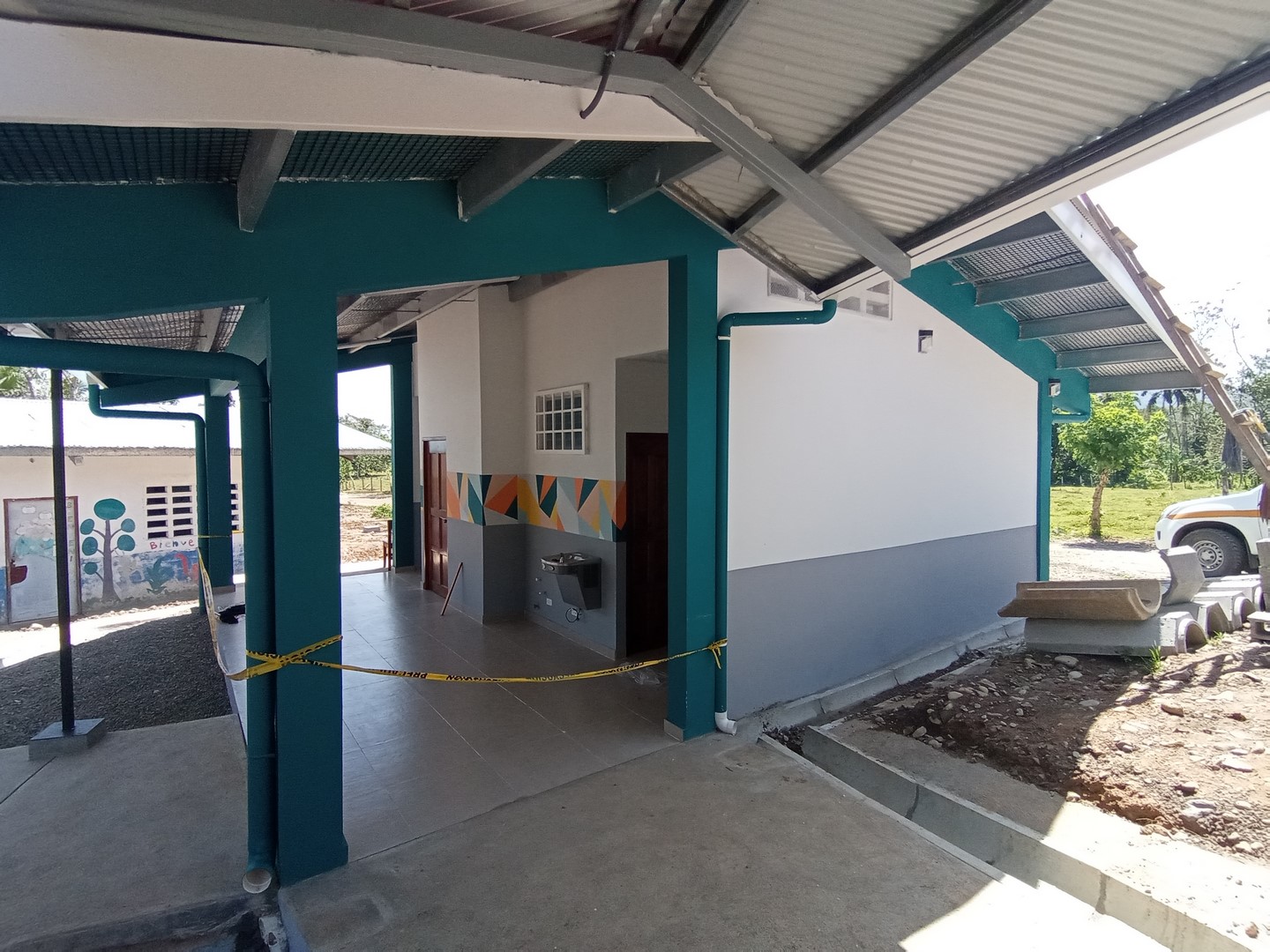 Imagen 9 del proyecto