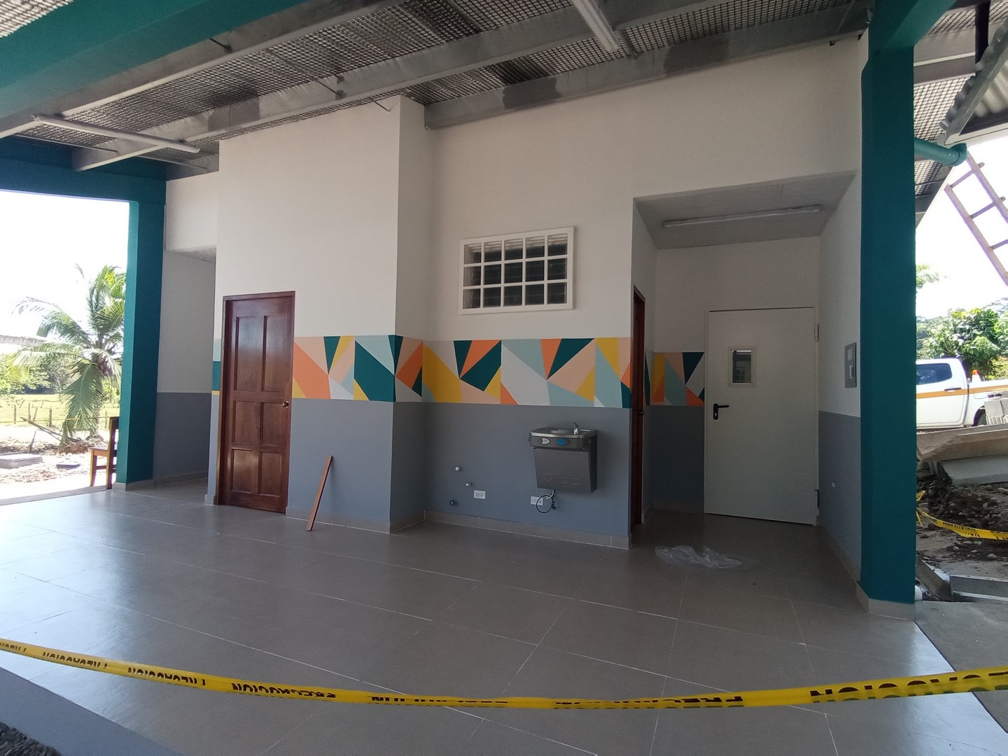 Imagen 7 del proyecto