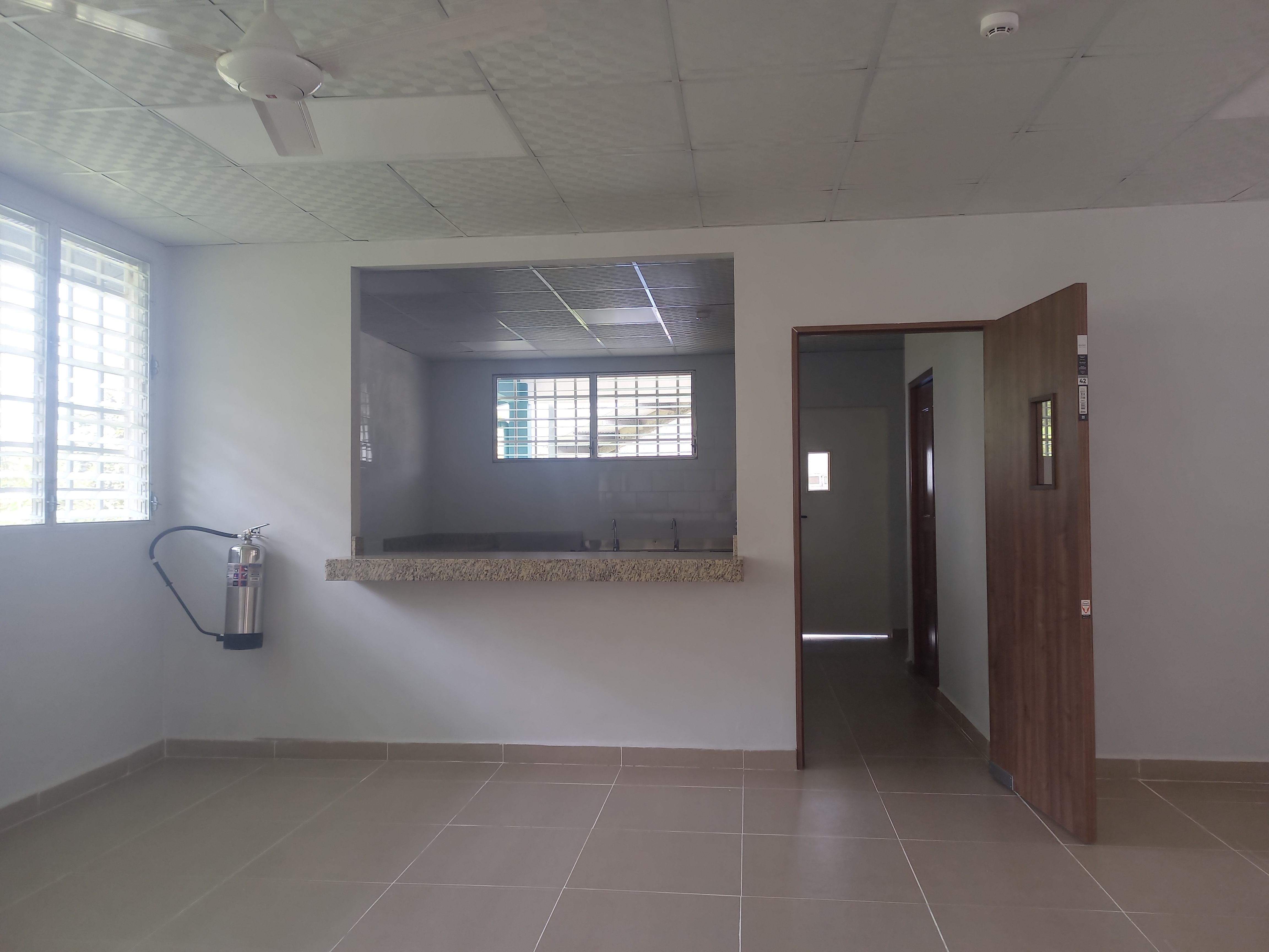 Imagen 8 del proyecto
