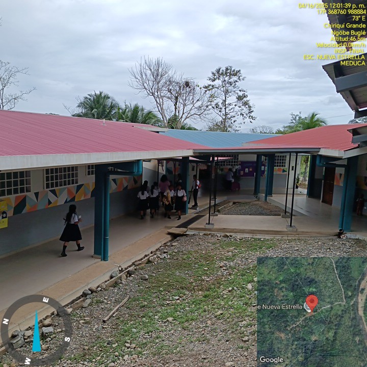 Imagen 14 del proyecto