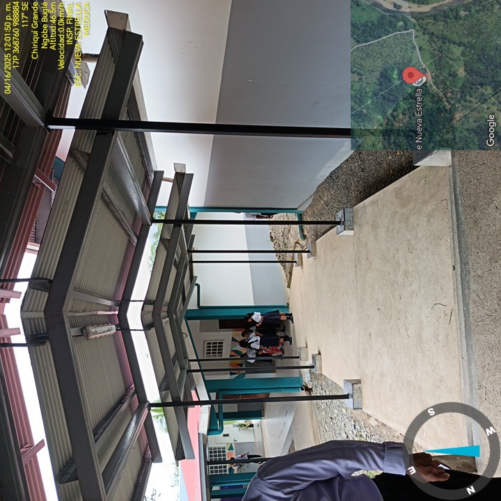 Imagen 11 del proyecto