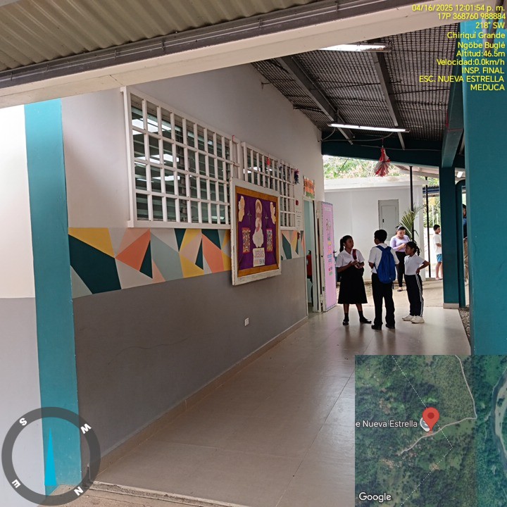 Imagen 13 del proyecto