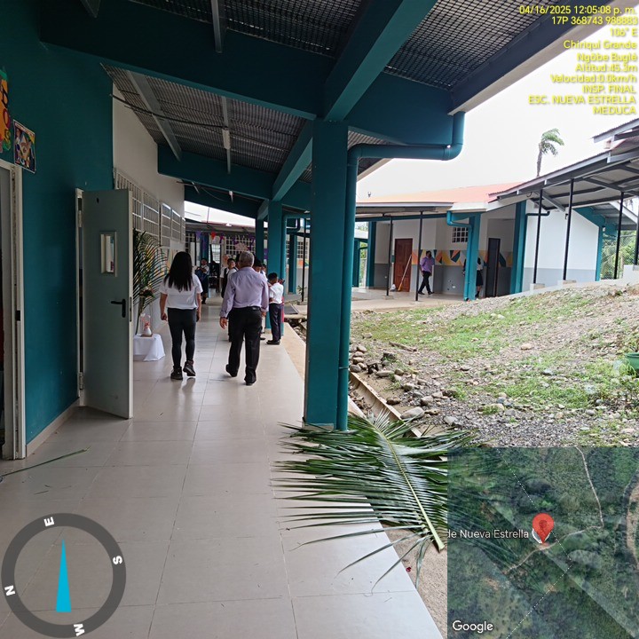 Imagen 12 del proyecto