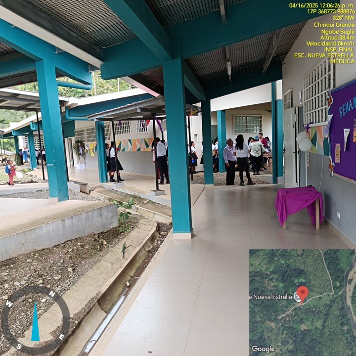 Imagen 15 del proyecto