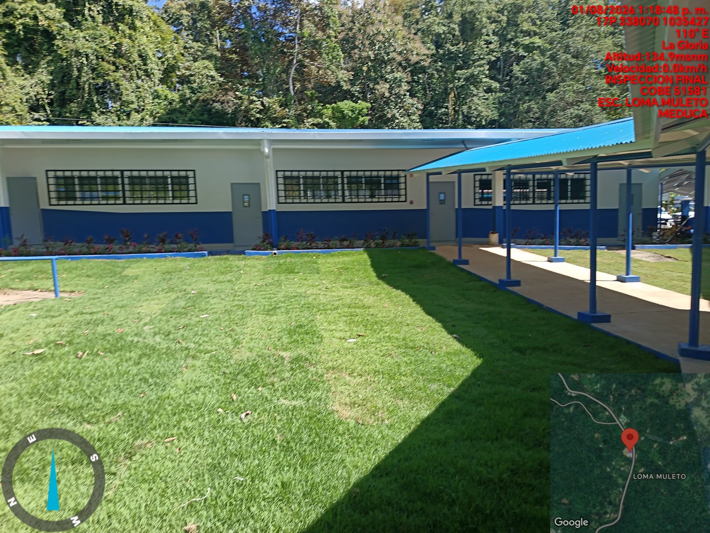 Imagen 5 del proyecto