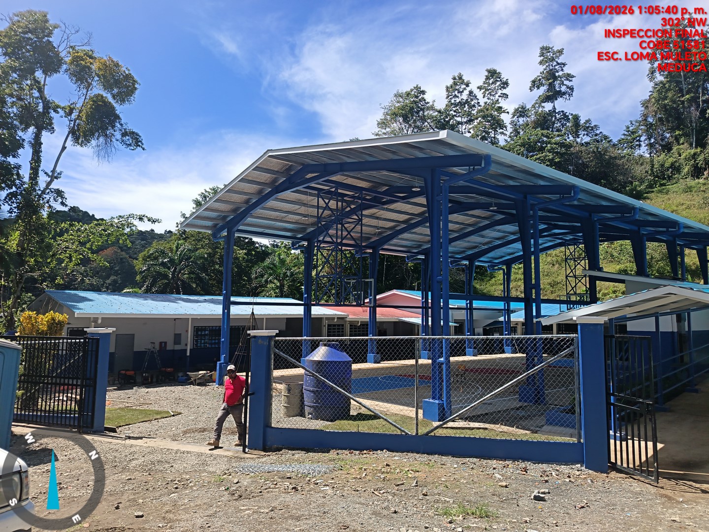 Imagen 3 del proyecto