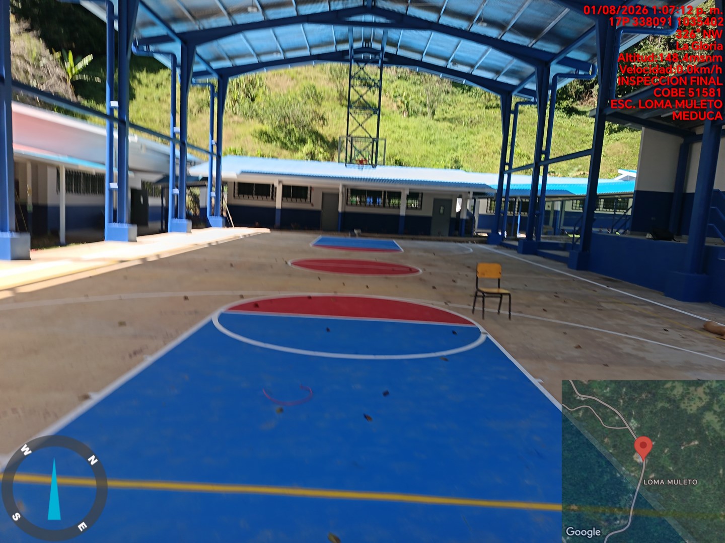 Imagen 2 del proyecto