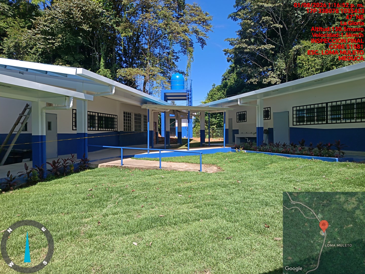 Imagen 1 del proyecto