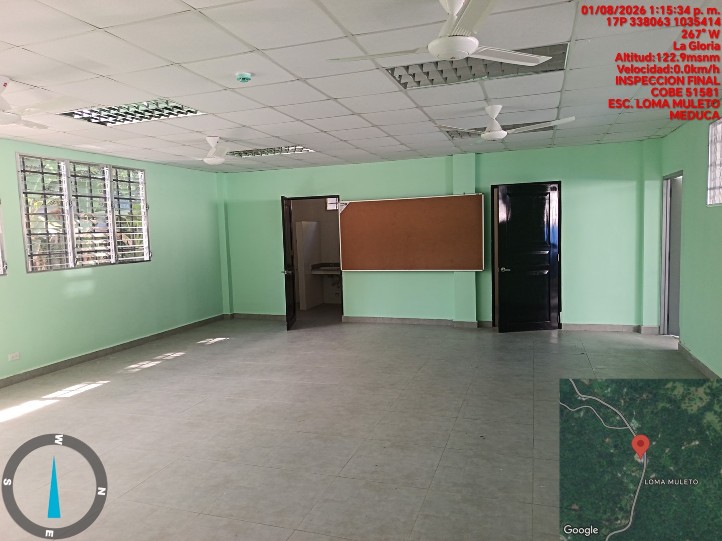 Imagen 9 del proyecto