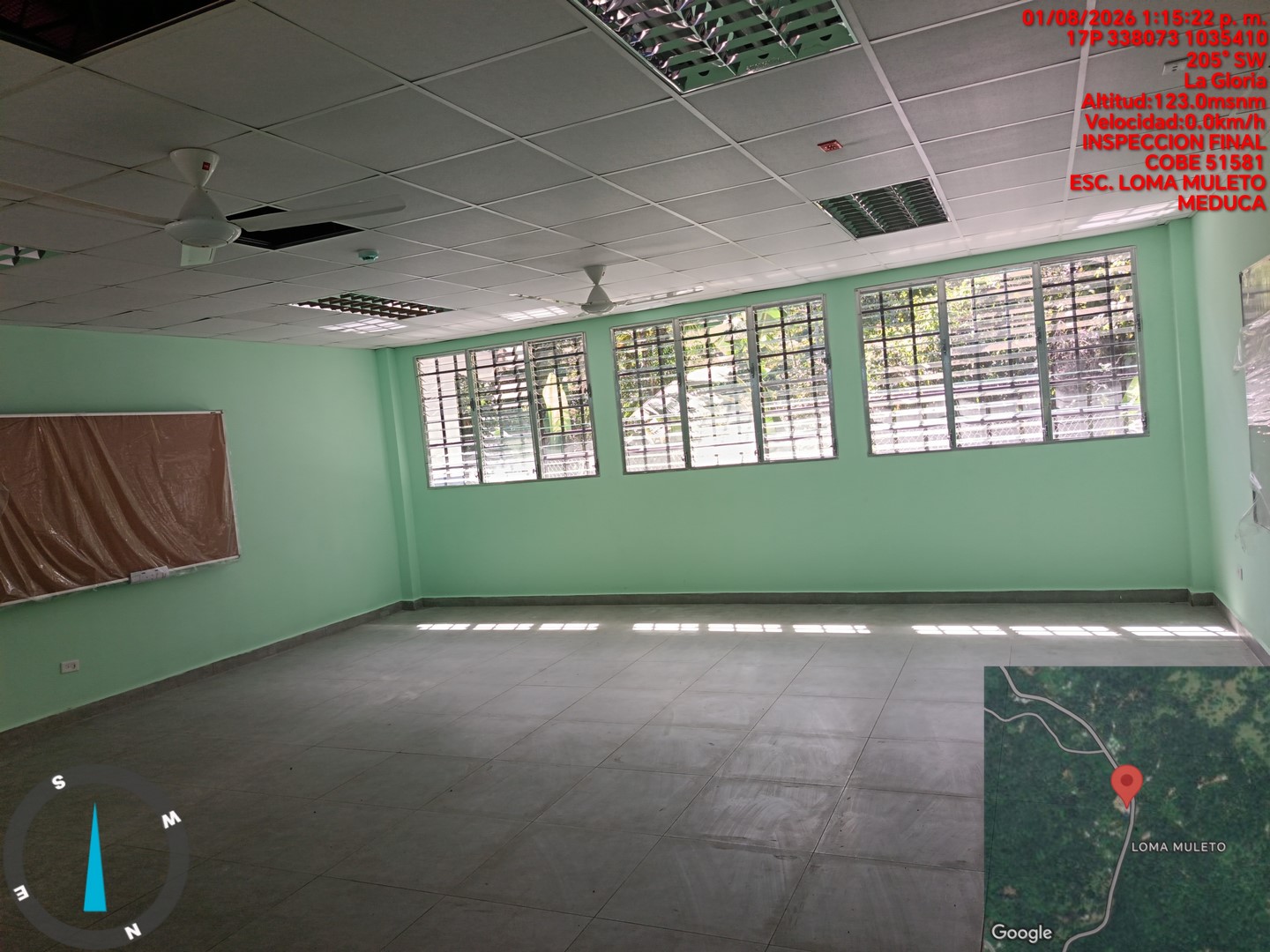 Imagen 10 del proyecto