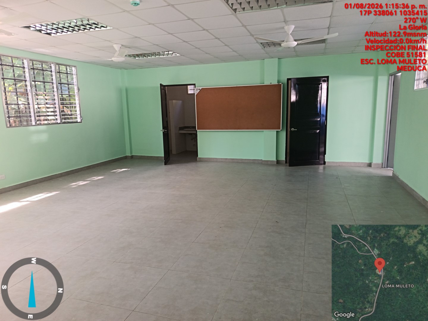 Imagen 8 del proyecto