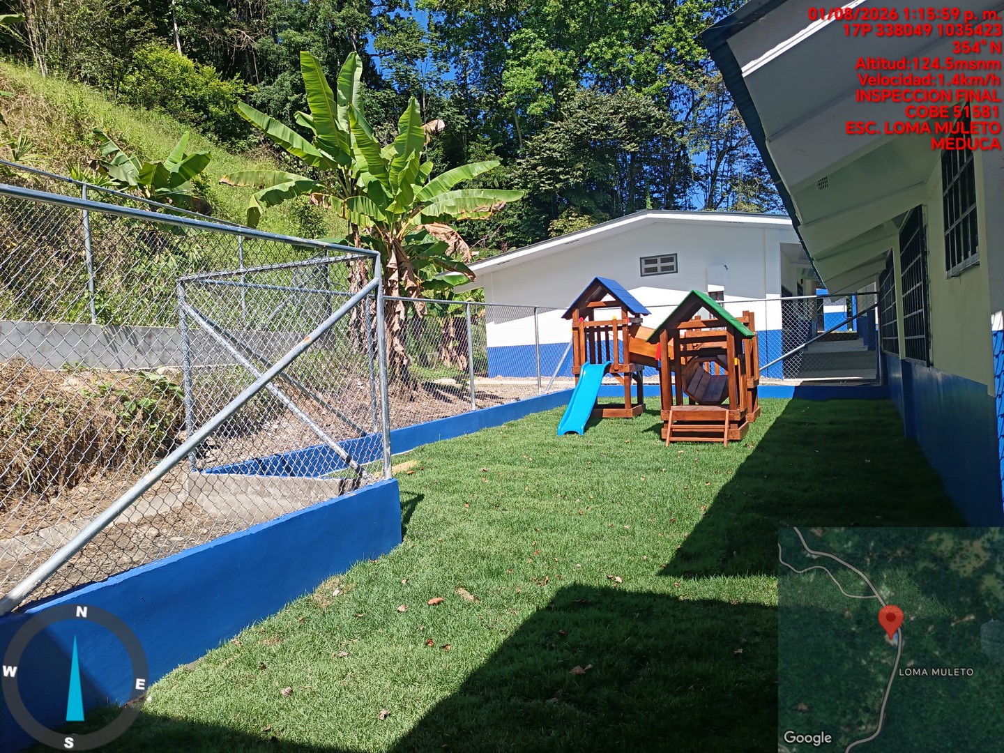 Imagen 7 del proyecto