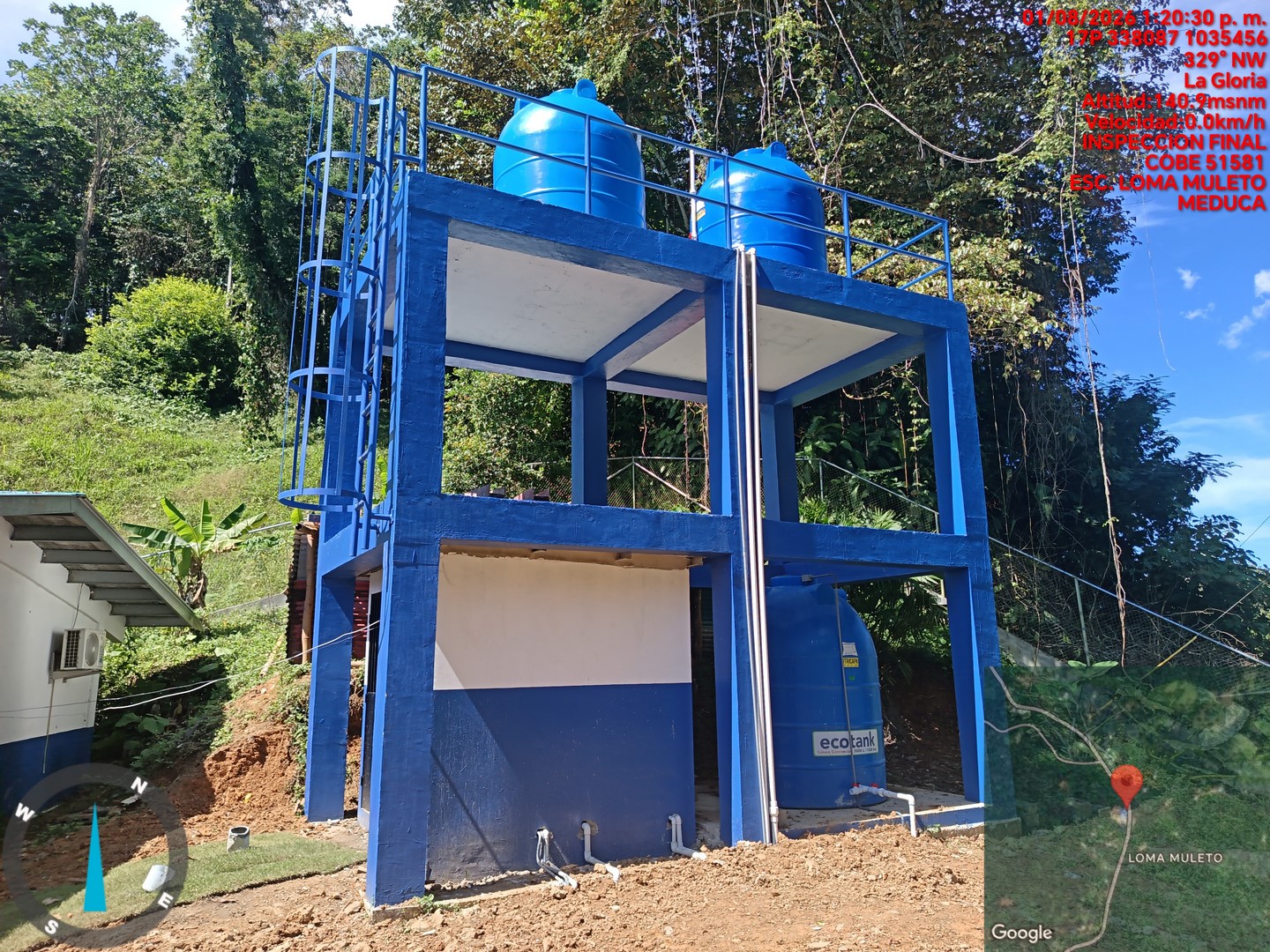 Imagen 6 del proyecto