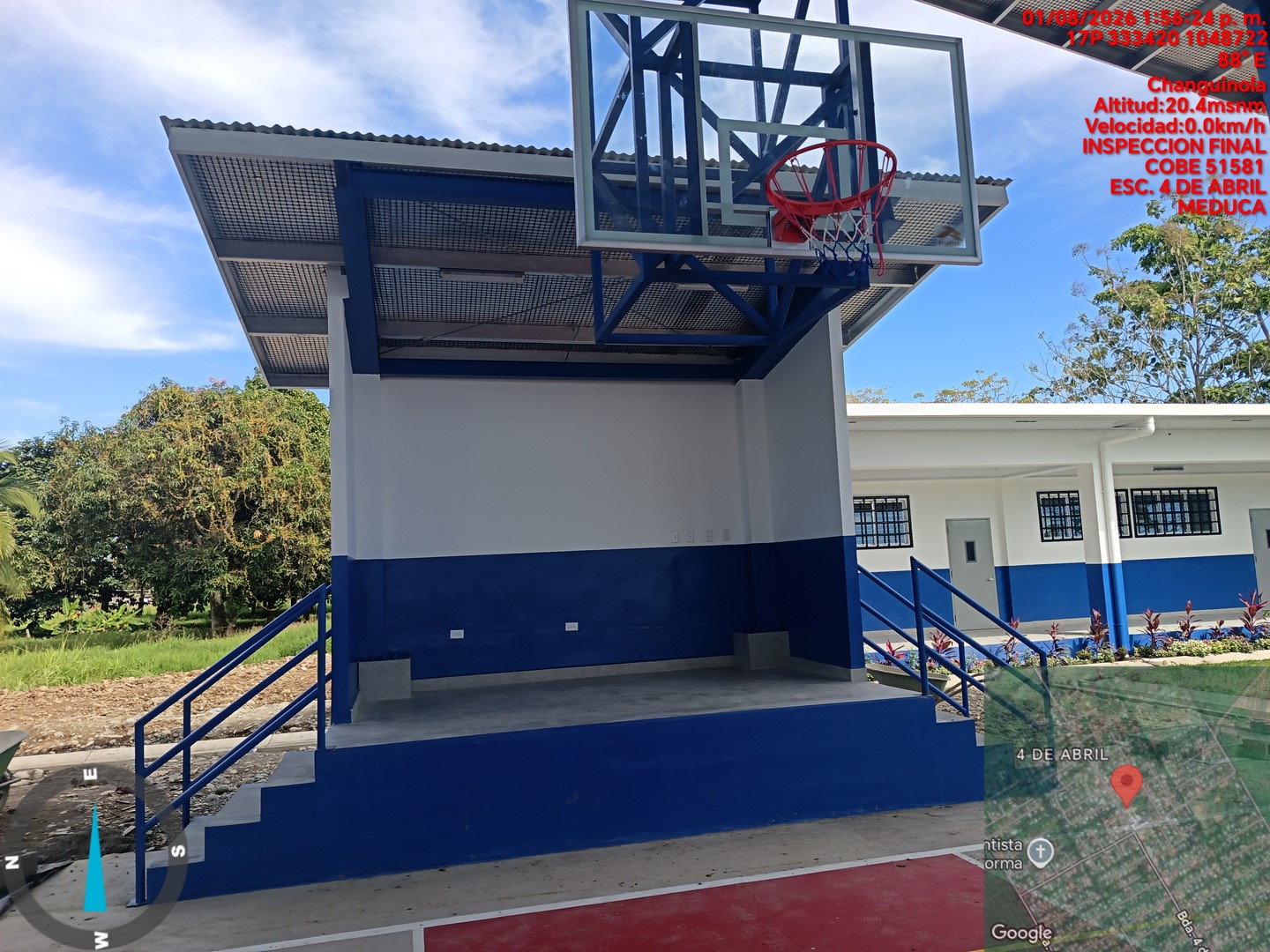 Imagen 15 del proyecto