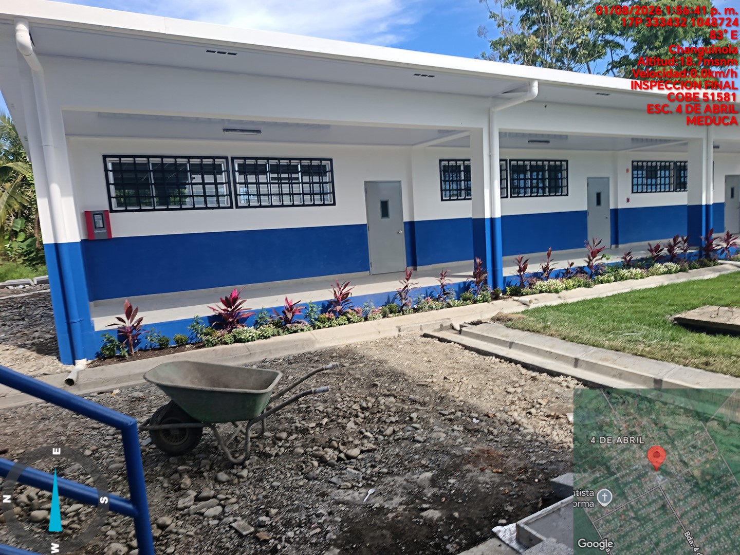Imagen 11 del proyecto