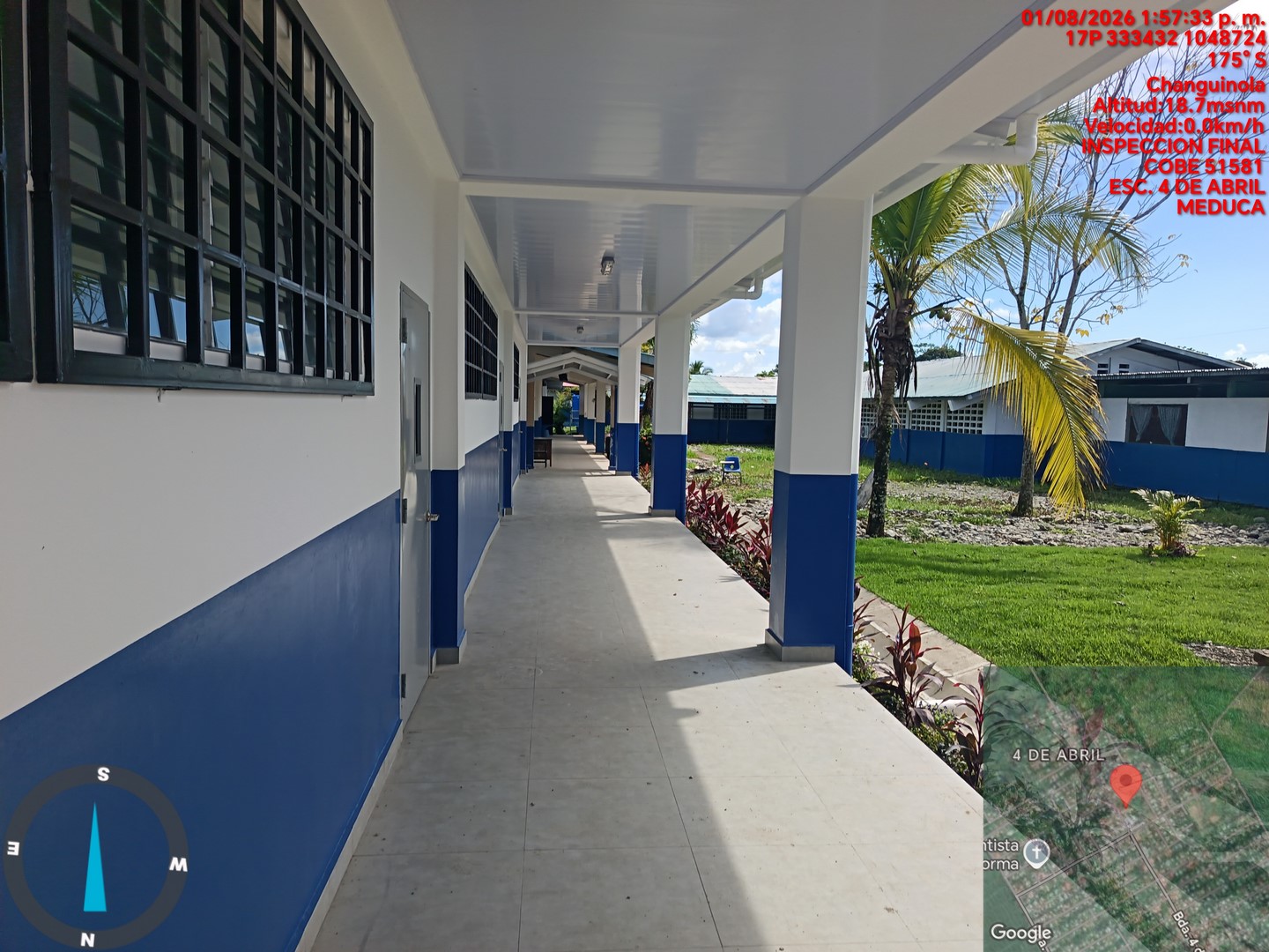 Imagen 12 del proyecto