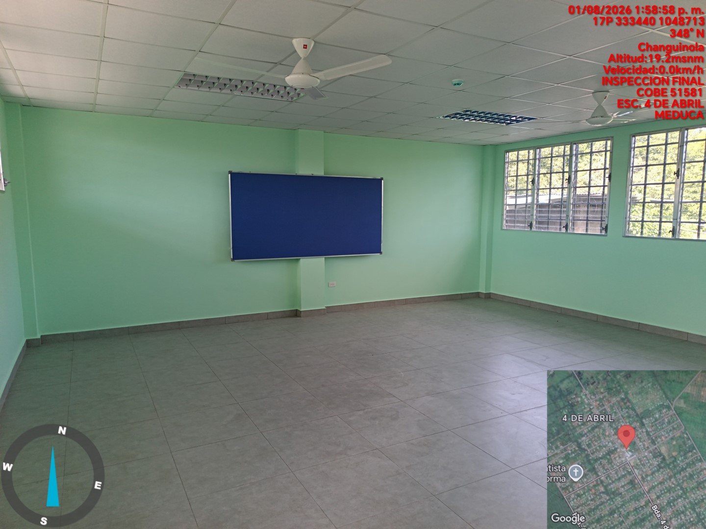 Imagen 19 del proyecto