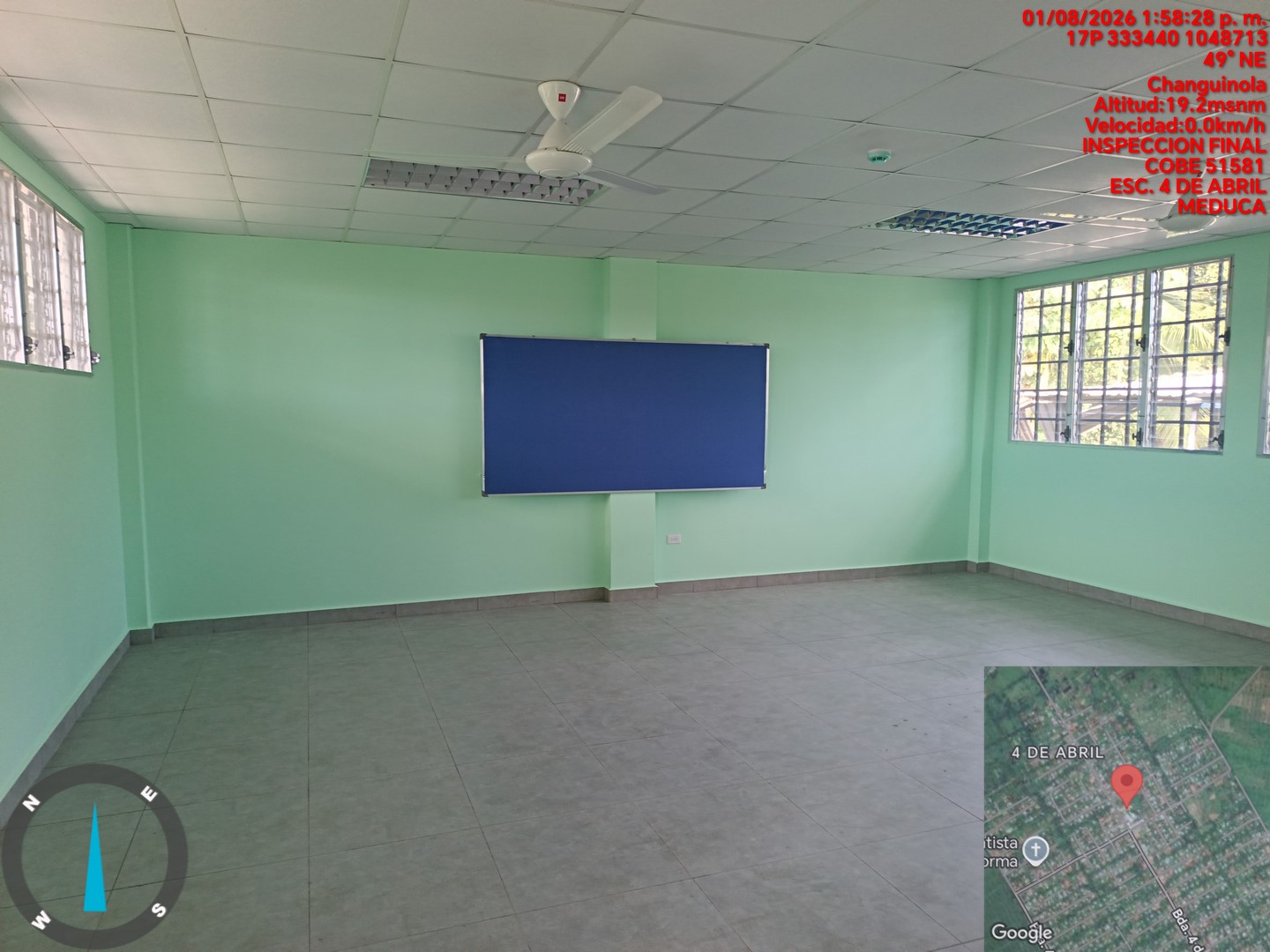 Imagen 18 del proyecto