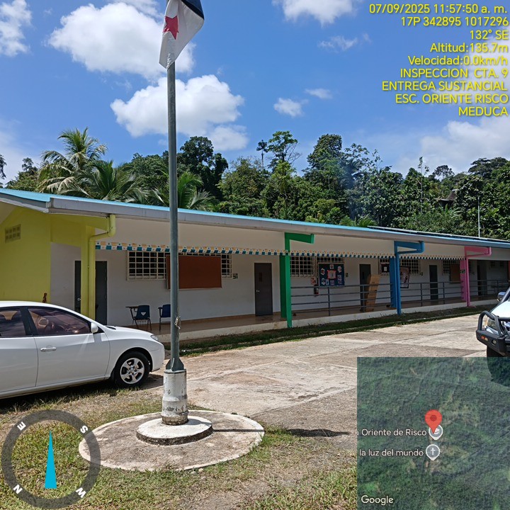 Imagen 5 del proyecto