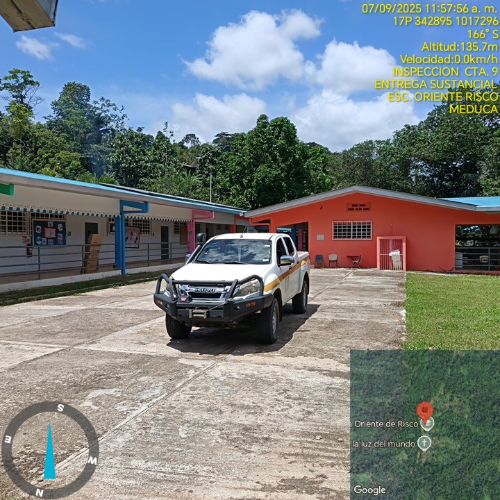 Imagen 1 del proyecto