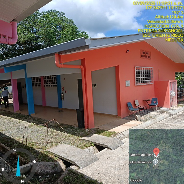 Imagen 4 del proyecto