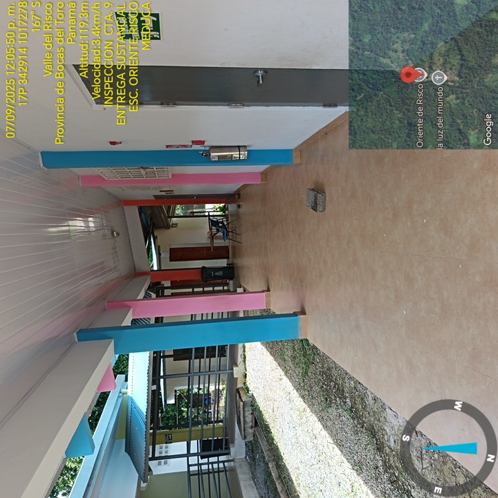 Imagen 2 del proyecto