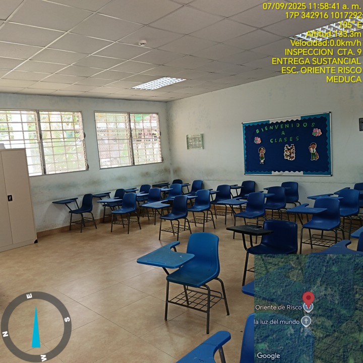 Imagen 10 del proyecto